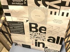 -lululemon(比斯特购物村店)