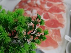 -老毛手抓·盐池滩羊非遗手抓(宁夏总店)
