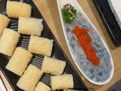 -顺德公广东猪肚鸡·煲仔饭(白石洲店)