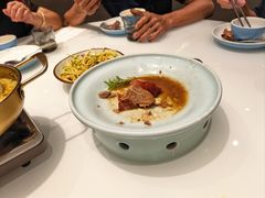 -润记·广东餐馆(苏州中心店)