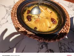 -老友王·南宁特色菜(金汇如意坊店)