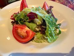 清醒焕颜沙拉-The Cheesecake Factory芝乐坊餐厅(兴业太古汇店)
