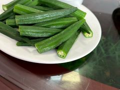 -映像威海·海鲜味道(市区店)