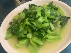 -听风阁农家私房菜茶楼(龙坞店)