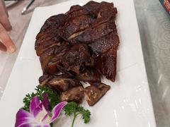 -陶然居·重庆菜(南滨路店)