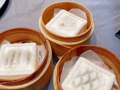 -江南雅厨(李公堤店)