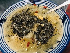 -袁妈红豆汤(重庆总店)