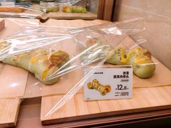 -奈雪的茶(鄞州万达店)