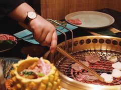 -牛家酒场(7mall店)