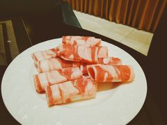 -大连海创科技交流中心自助餐厅