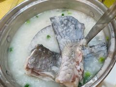 -联邦酒楼