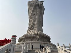 -天津妈祖文化园