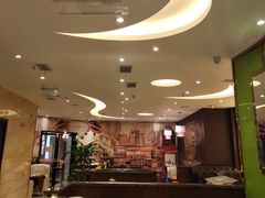 -尊品牛排(沙湾印象汇店)