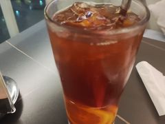 -有璟阁港式餐厅(金融街购物中心店)