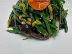 -新何记(青年东路店)