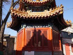 -贤良祠