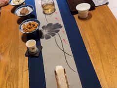 -小茶闲舍·观景商务茶馆(广州塔店)