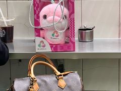 -汉记面馆(南华东路店)