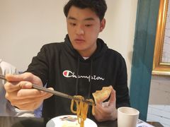 -巴依老爷新疆美食(远洋未来汇购物中心店)