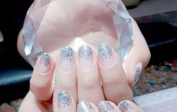点击看大图 -Aso Artist Beauty美甲美睫