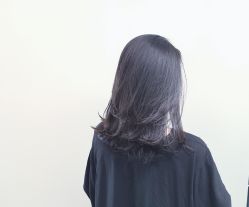 -卓梵美发·精品Salon