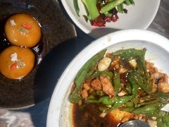 -望湘园·湖南菜(颛桥万达店)