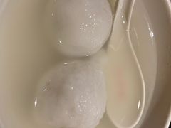 -东泰祥生煎馆(陕西南路店)