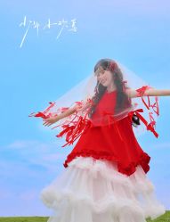 点击看大图 -雅云婚纱摄影工作室旗舰店