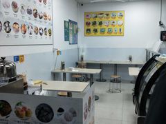 -碣石甜品(时代商业步行街店)