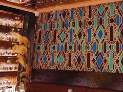-Mogul Eatery·大亨餐酒馆
