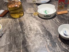 -前海沿·青岛菜(乐客城店)