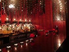 -LA TABLE de Joël Robuchon Restaurant