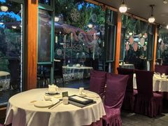 -申粤轩酒楼(丁香花园店)