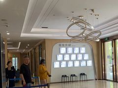 -合肥美奥口腔·种植矫正中心(政务院)