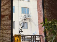 -设计共和 Design Republic(江宁路店)