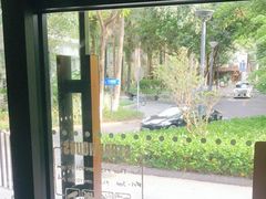 -星巴克(深圳侨城街店)