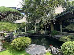 -新荣记(西溪湿地店)