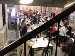 -文和友老长沙龙虾馆(化龙池店)