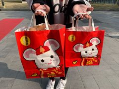 -味多美(江桥万达店)