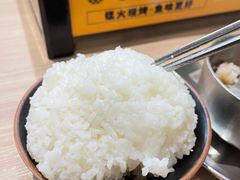 -令狐冲烤鱼·烧菜馆(达明店)