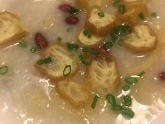 -卓粤拉肠(红庙店)