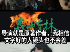 -万达影城(惠济万达广场IMAX店)