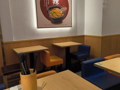 -阿香米线(中原万达店)