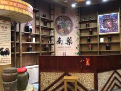 -海南槟榔谷黎苗文化旅游区
