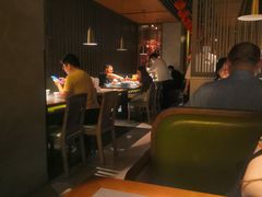 -老头儿油爆虾(星光一期店)