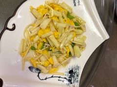 -广迎居老正兴菜馆