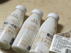-永辉超市(凯德·天府店)