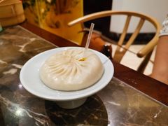 -冶春茶社(星汉大厦店)