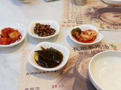 -长顺参鸡汤店(西塔总店)