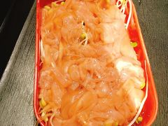 -钢管厂五区小郡肝串串香(南山店)